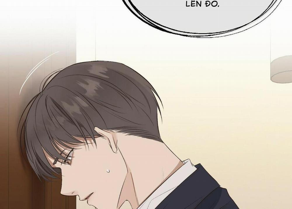 Đêm đen tối 2 trang 134