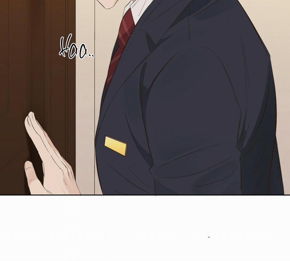 Đêm đen tối 2 trang 135