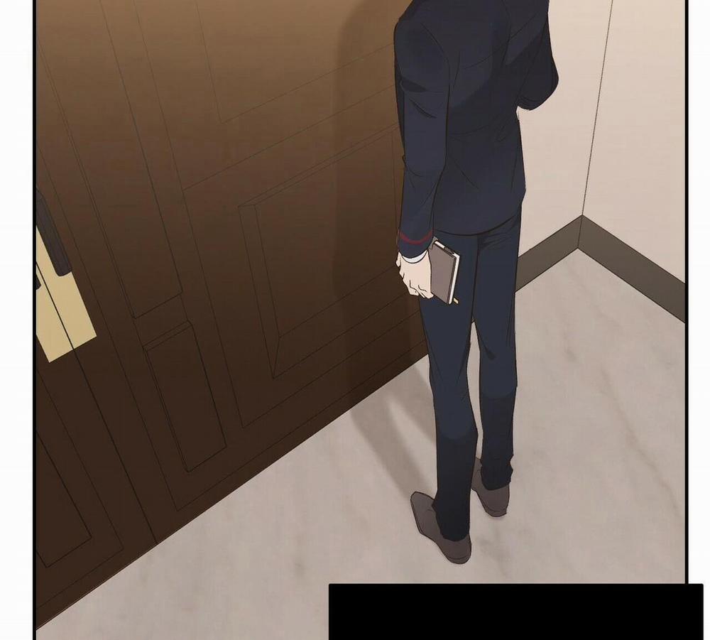 Đêm đen tối 2 trang 137