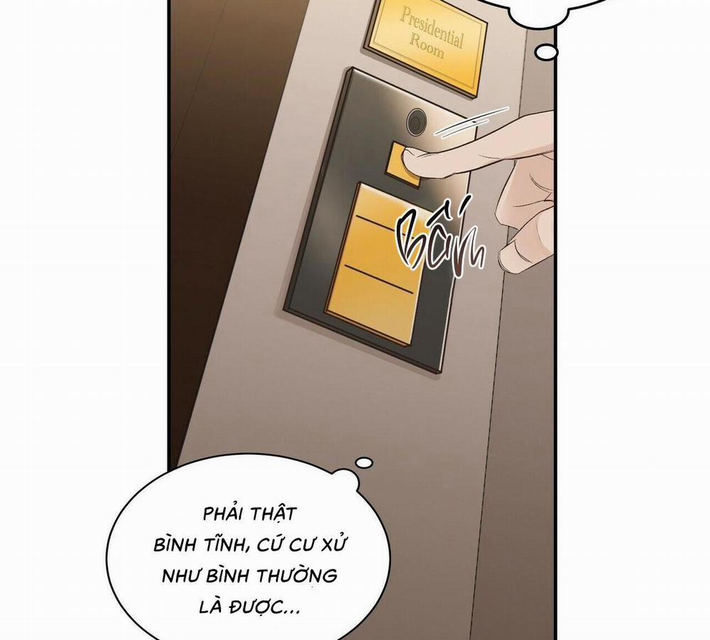 Đêm đen tối 2 trang 139