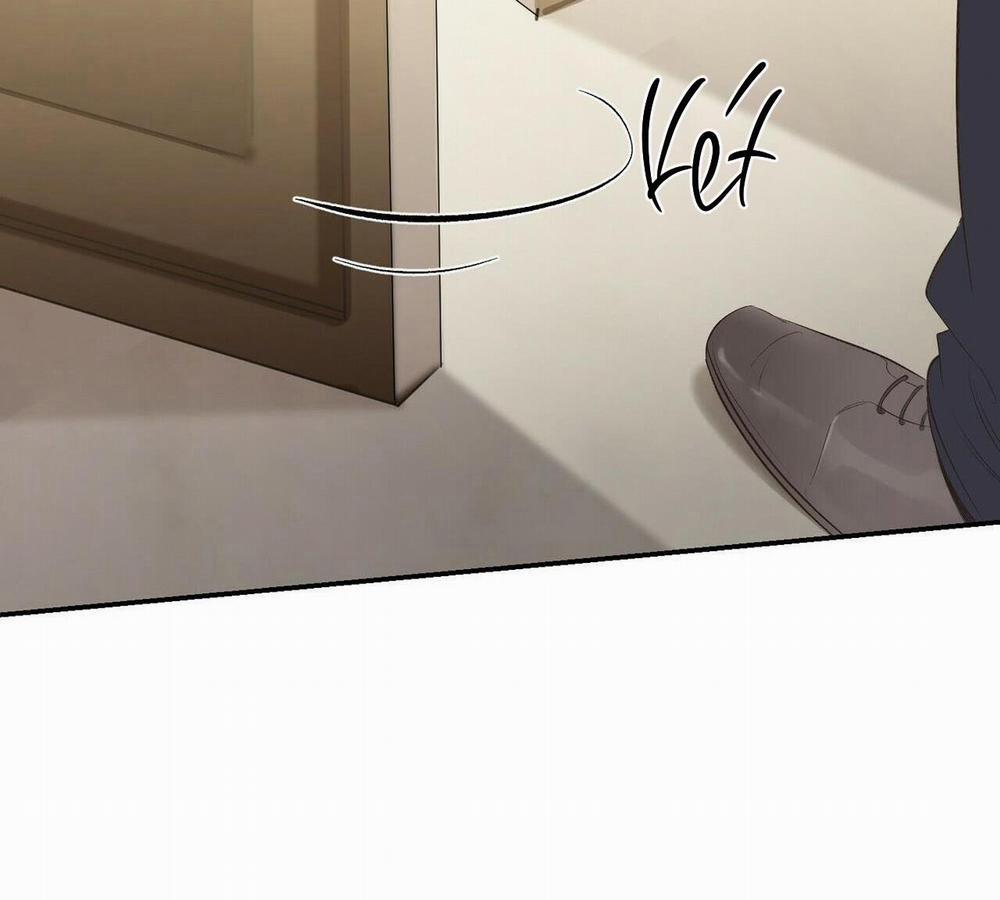 Đêm đen tối 2 trang 142