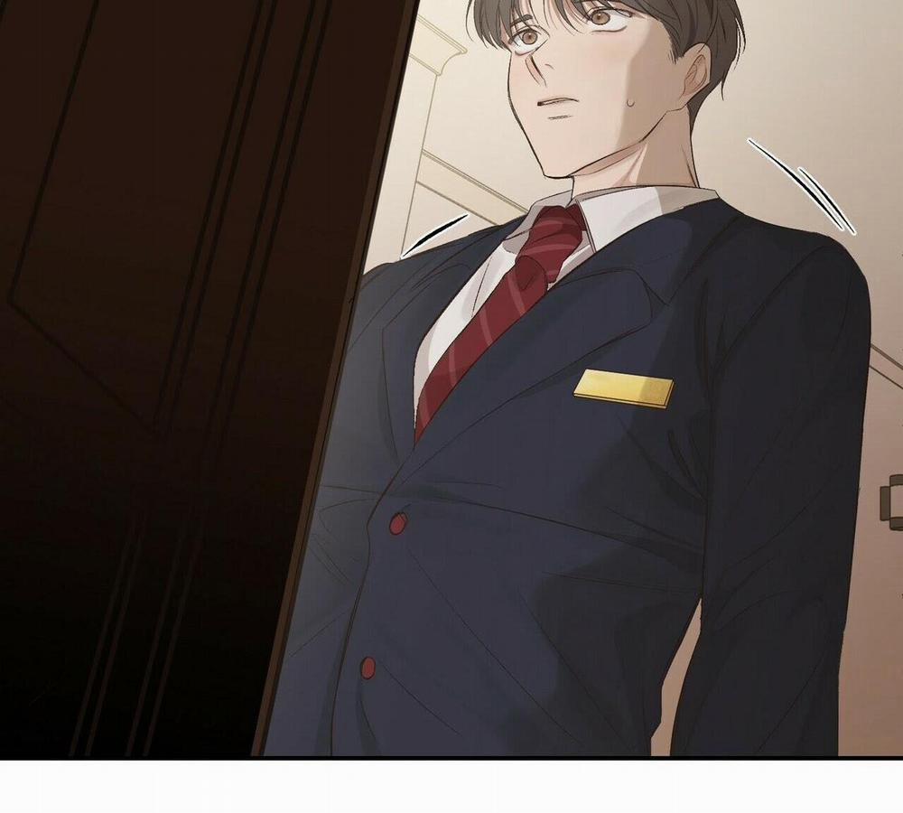 Đêm đen tối 2 trang 144