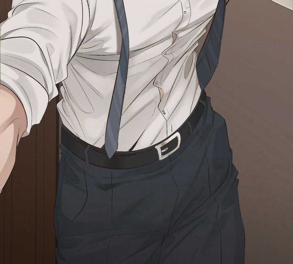 Đêm đen tối 2 trang 147