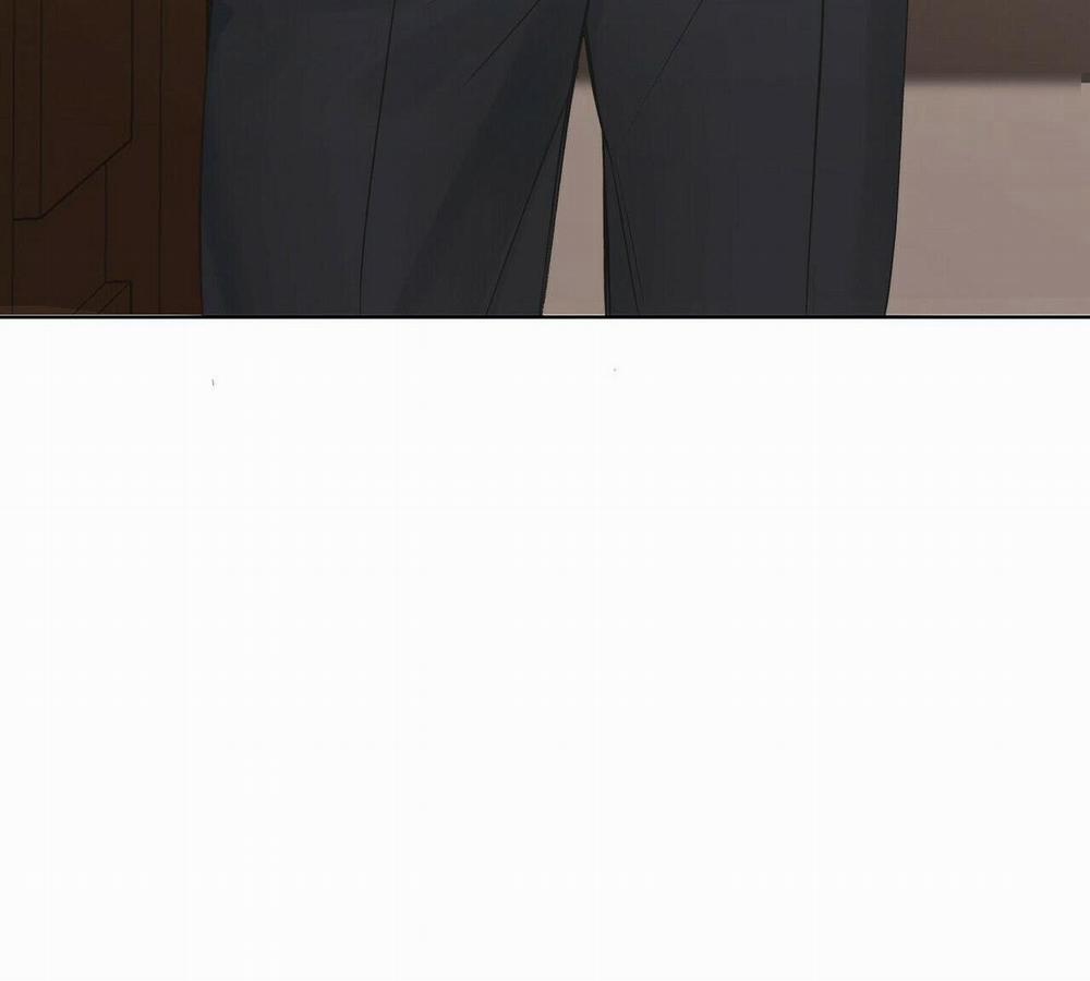 Đêm đen tối 2 trang 148