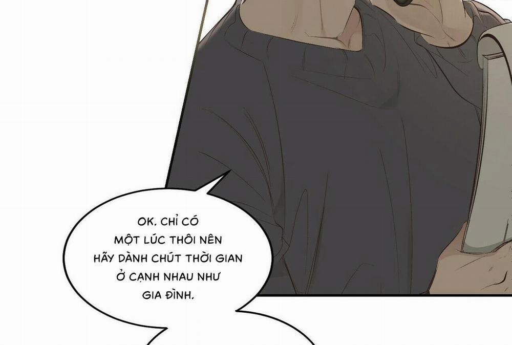 Đêm đen tối 2 trang 16