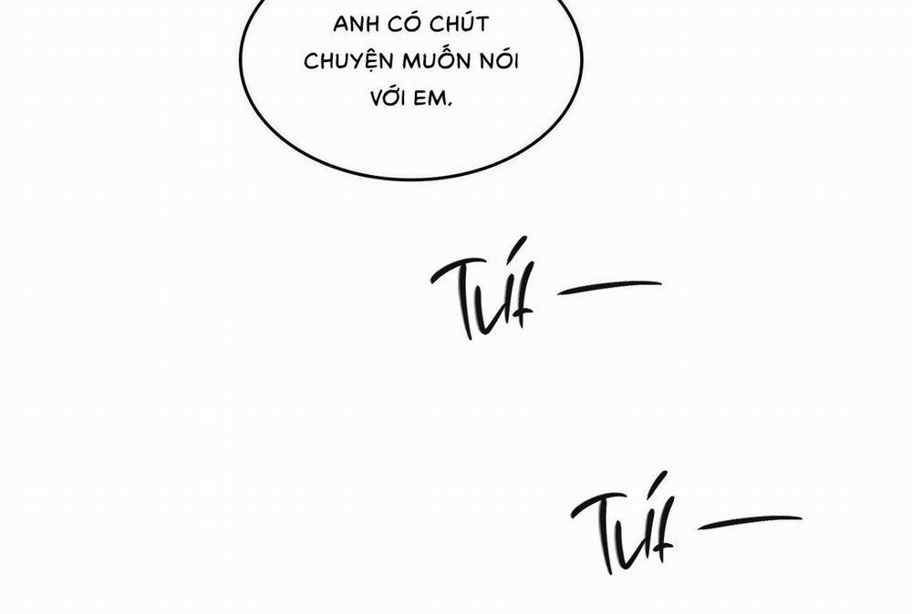 Đêm đen tối 2 trang 17