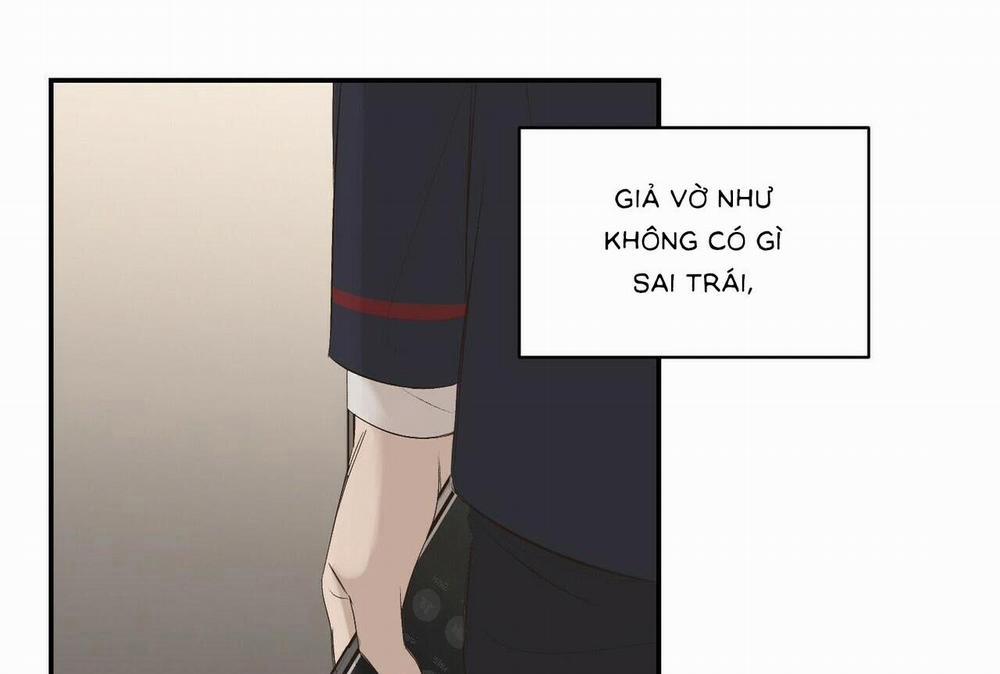 Đêm đen tối 2 trang 18