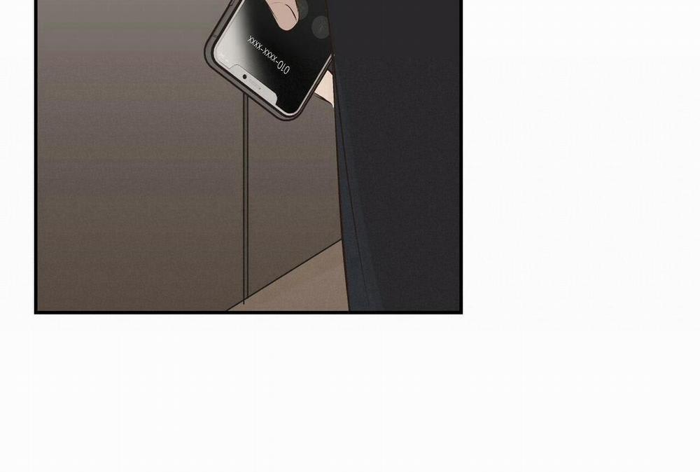 Đêm đen tối 2 trang 19