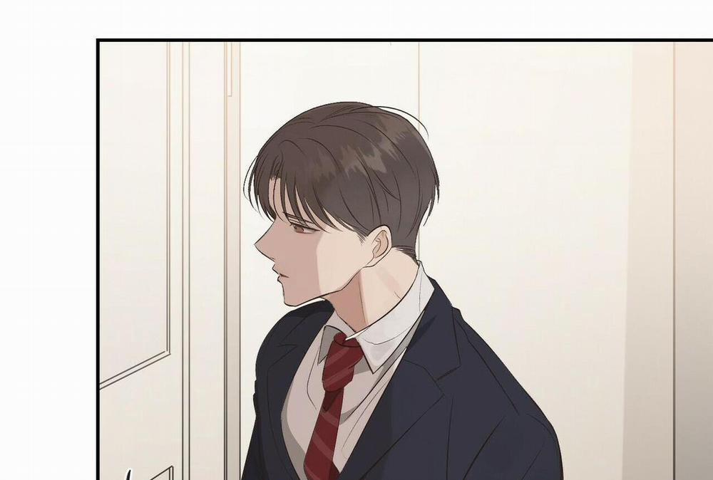 Đêm đen tối 2 trang 20