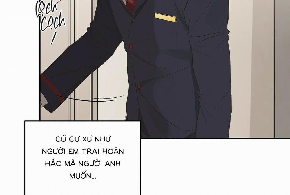 Đêm đen tối 2 trang 21