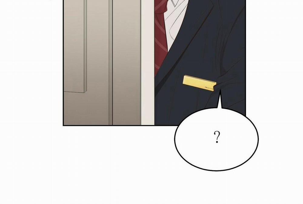 Đêm đen tối 2 trang 25