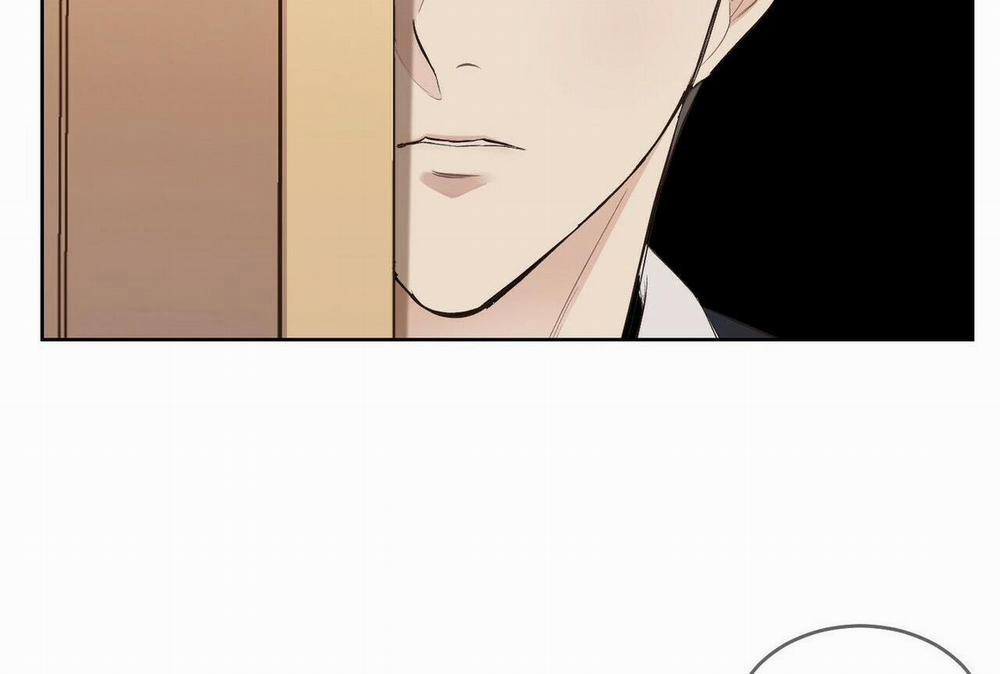 Đêm đen tối 2 trang 28