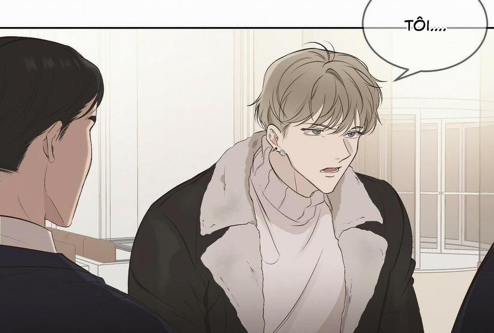 Đêm đen tối 2 trang 29