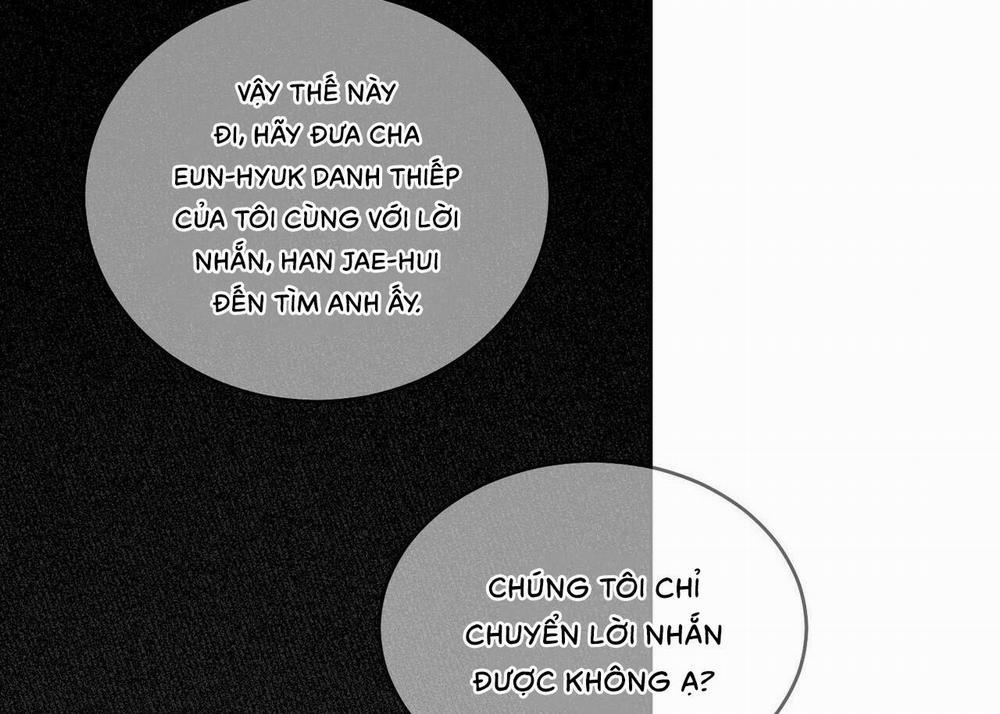 Đêm đen tối 2 trang 31