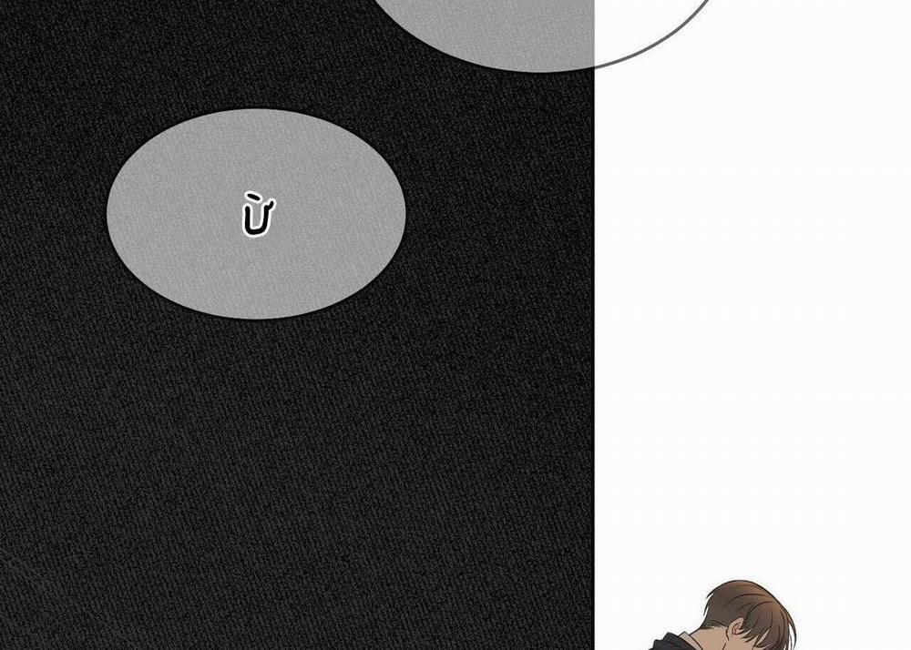 Đêm đen tối 2 trang 32