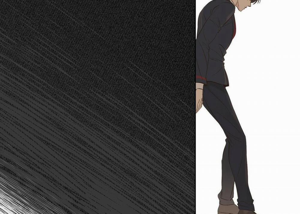 Đêm đen tối 2 trang 33