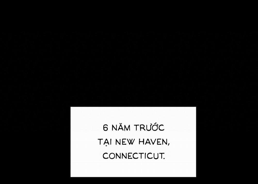 Đêm đen tối 2 trang 39