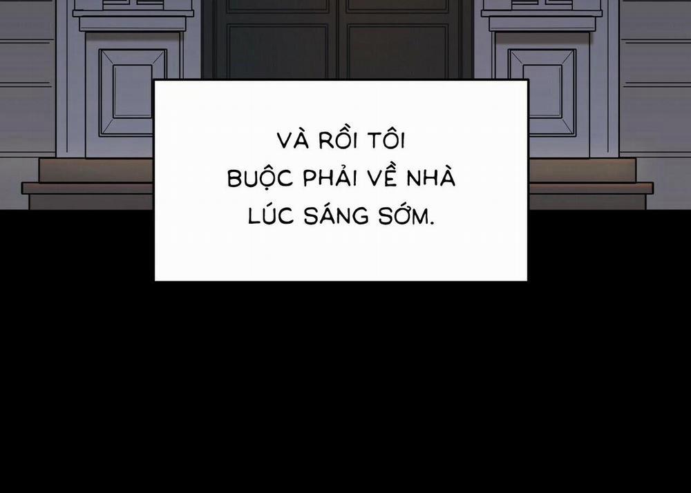 Đêm đen tối 2 trang 42