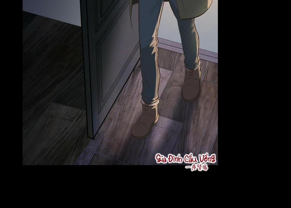 Đêm đen tối 2 trang 44