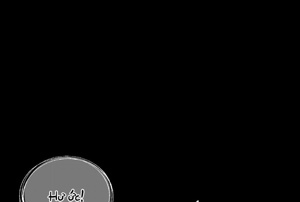 Đêm đen tối 2 trang 45