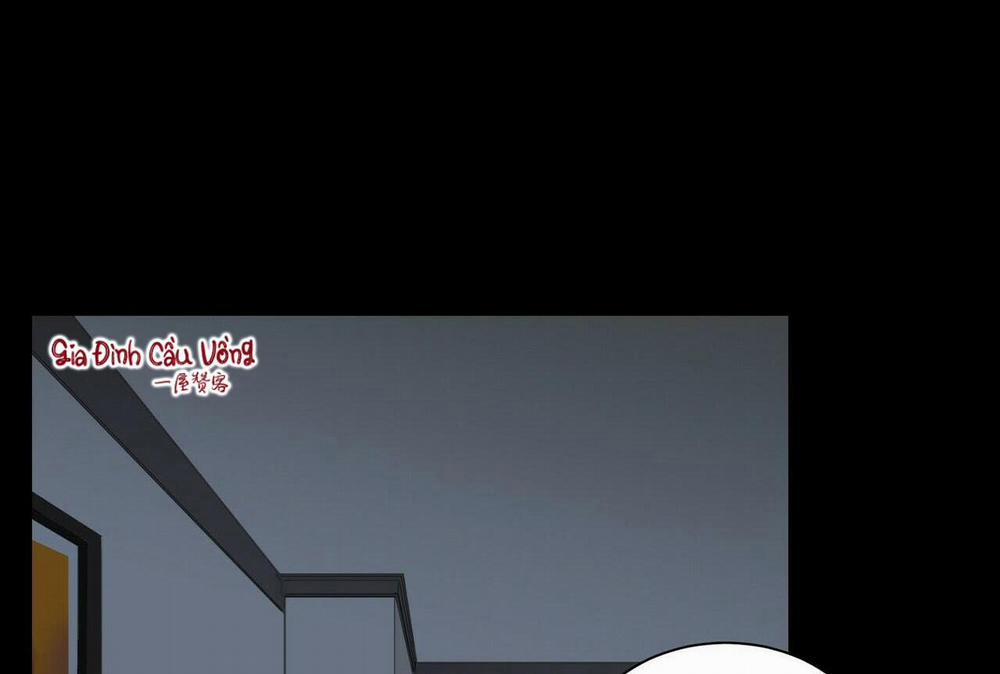 Đêm đen tối 2 trang 47