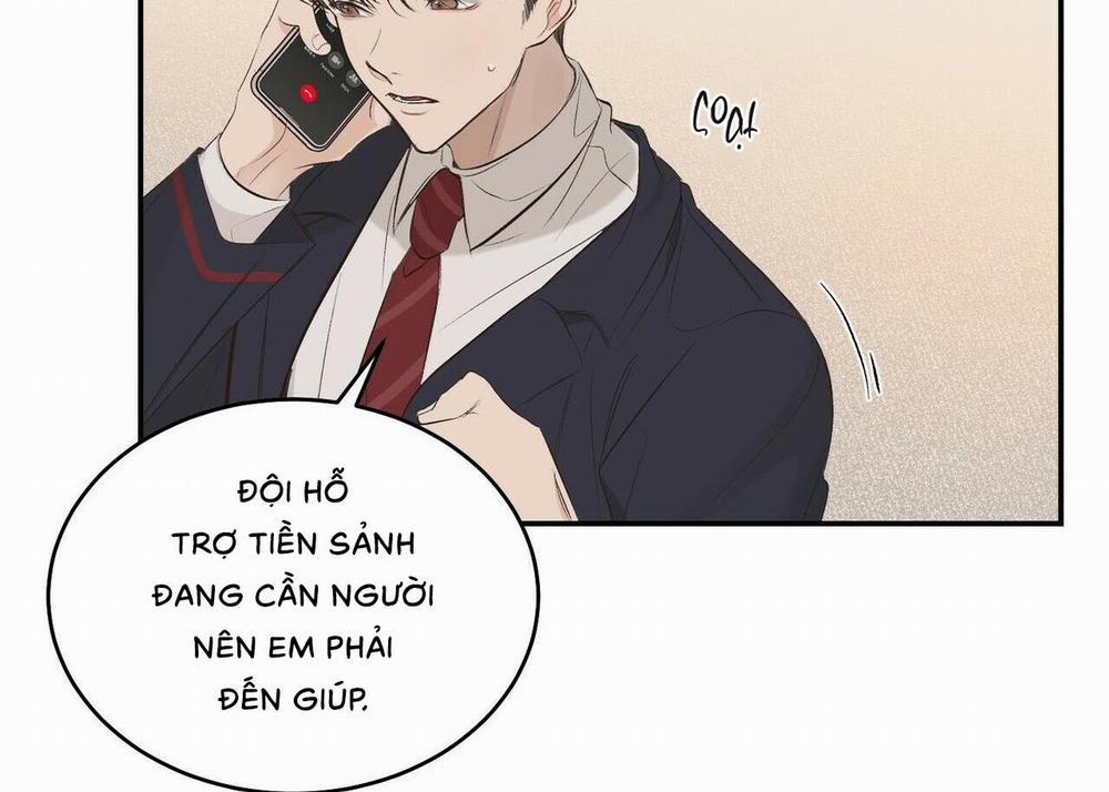 Đêm đen tối 2 trang 5