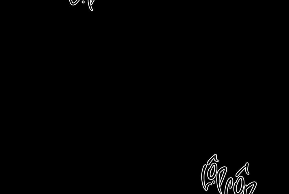 Đêm đen tối 2 trang 50