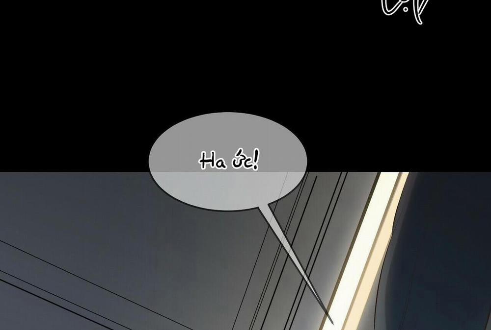 Đêm đen tối 2 trang 51