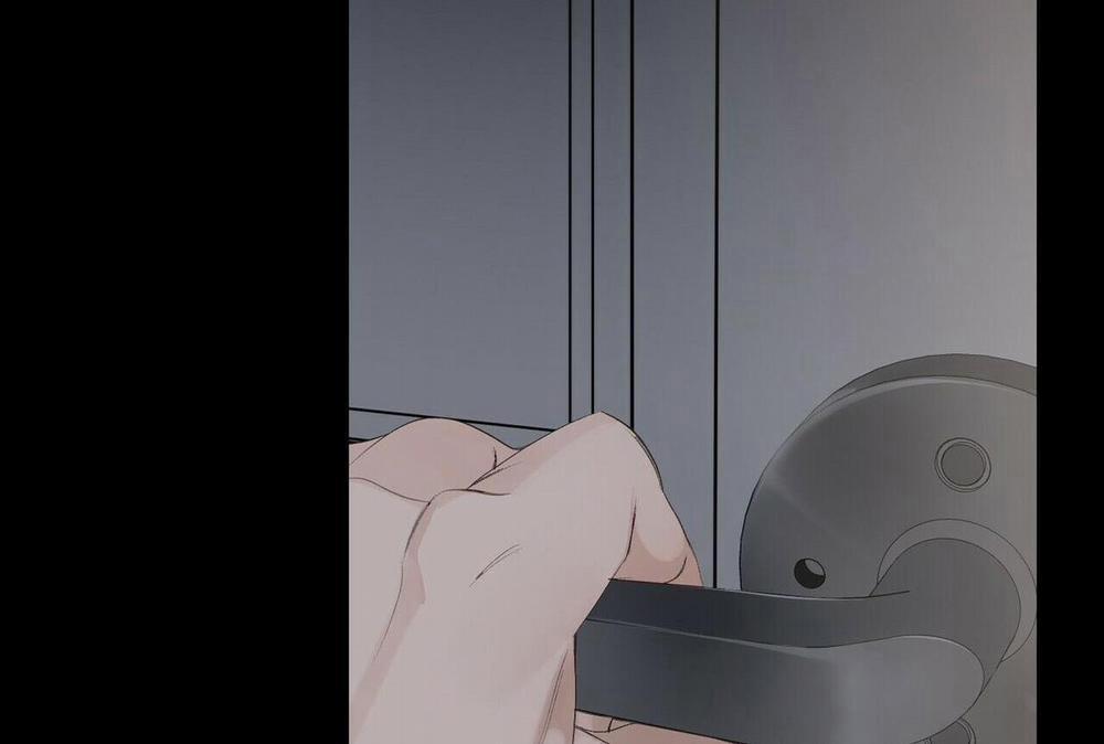 Đêm đen tối 2 trang 54