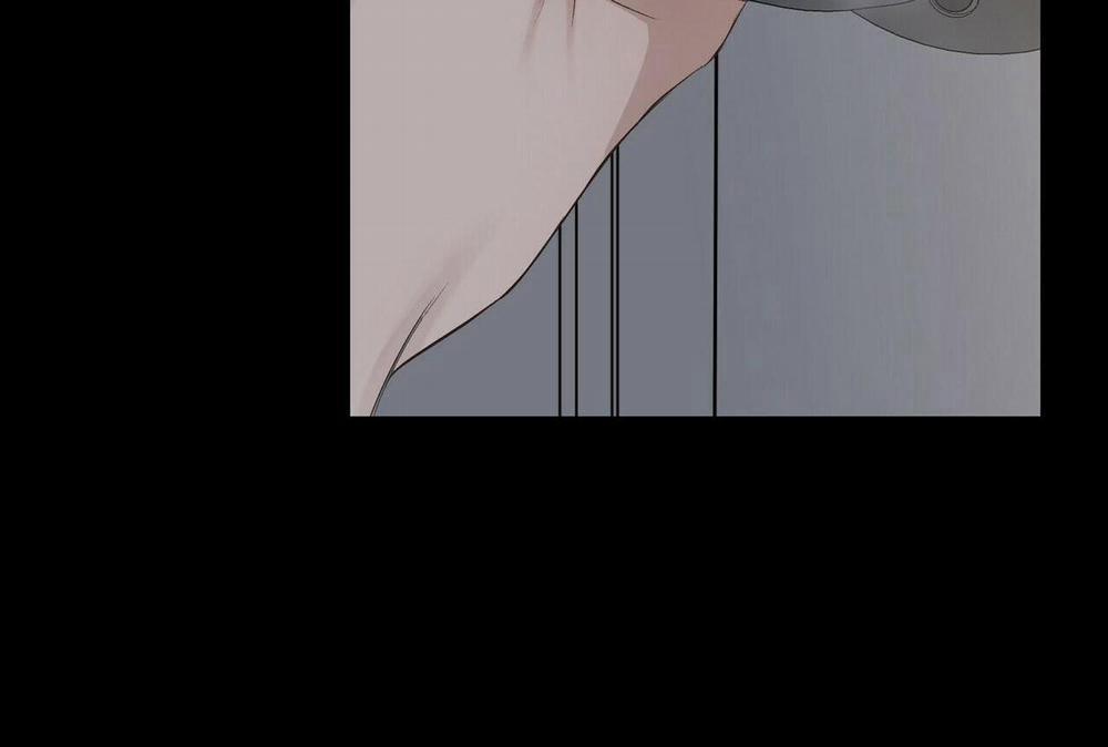 Đêm đen tối 2 trang 55