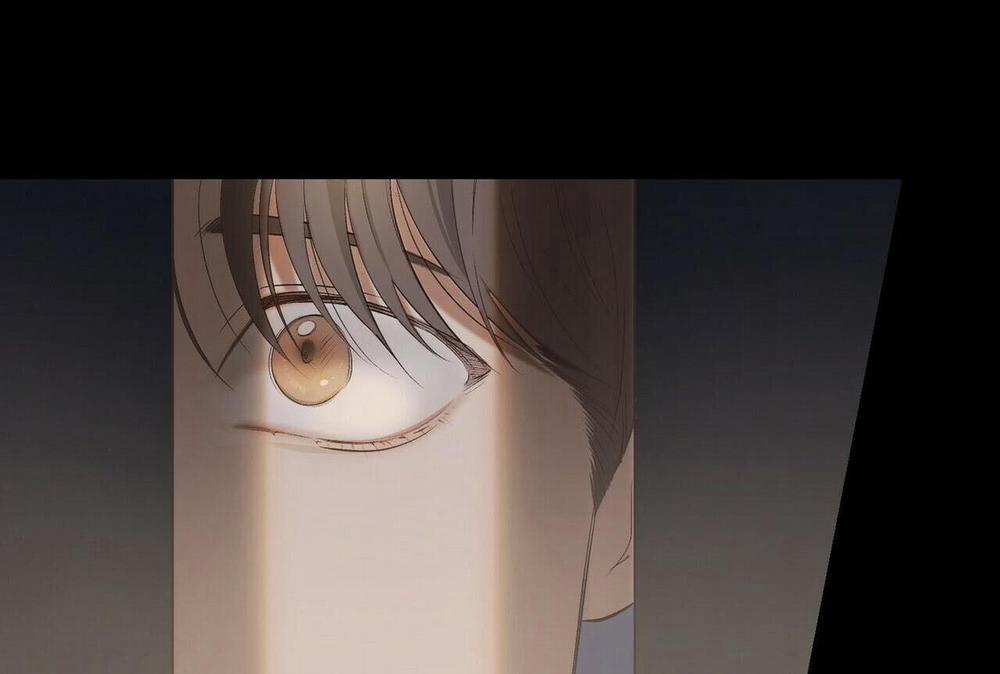 Đêm đen tối 2 trang 56