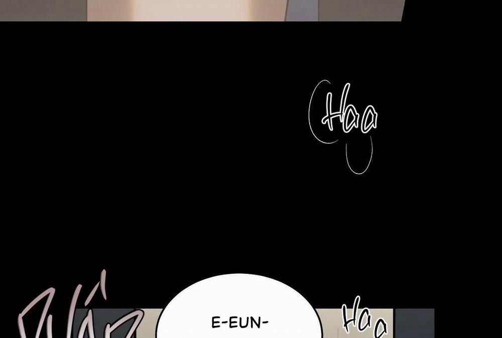 Đêm đen tối 2 trang 57