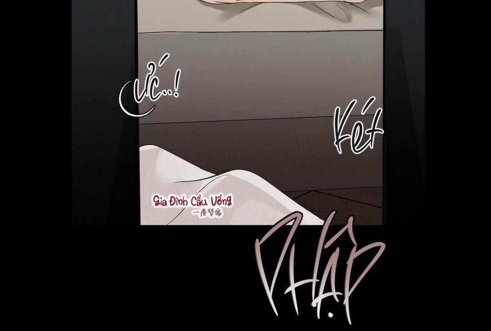 Đêm đen tối 2 trang 59