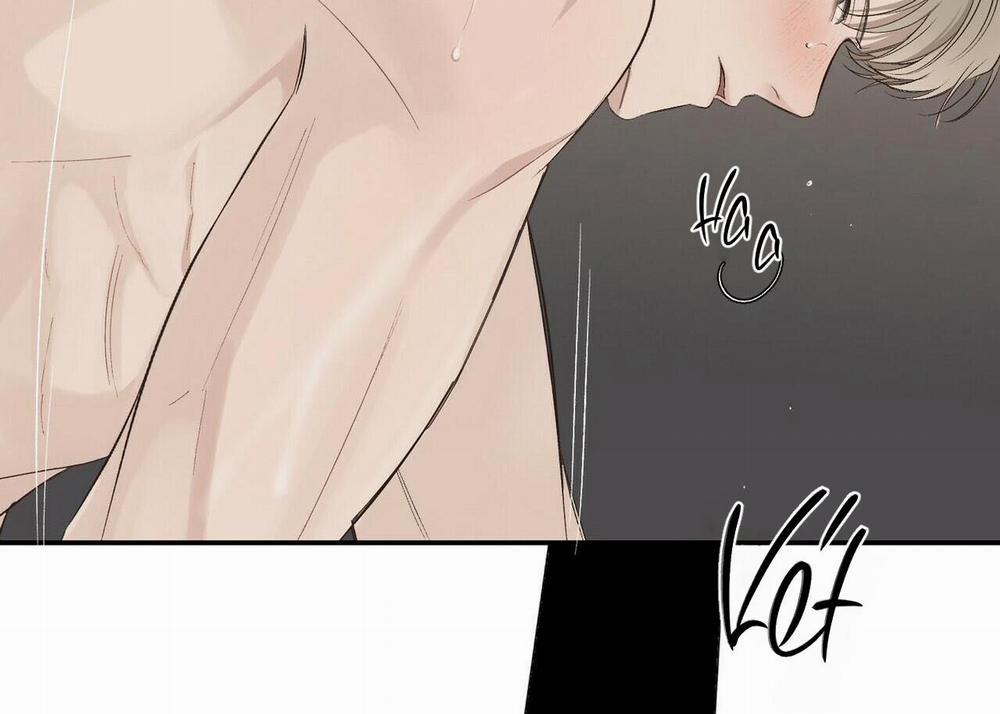 Đêm đen tối 2 trang 61