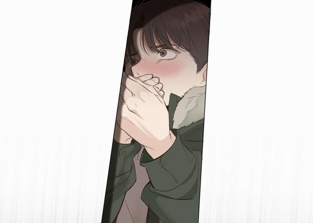 Đêm đen tối 2 trang 63