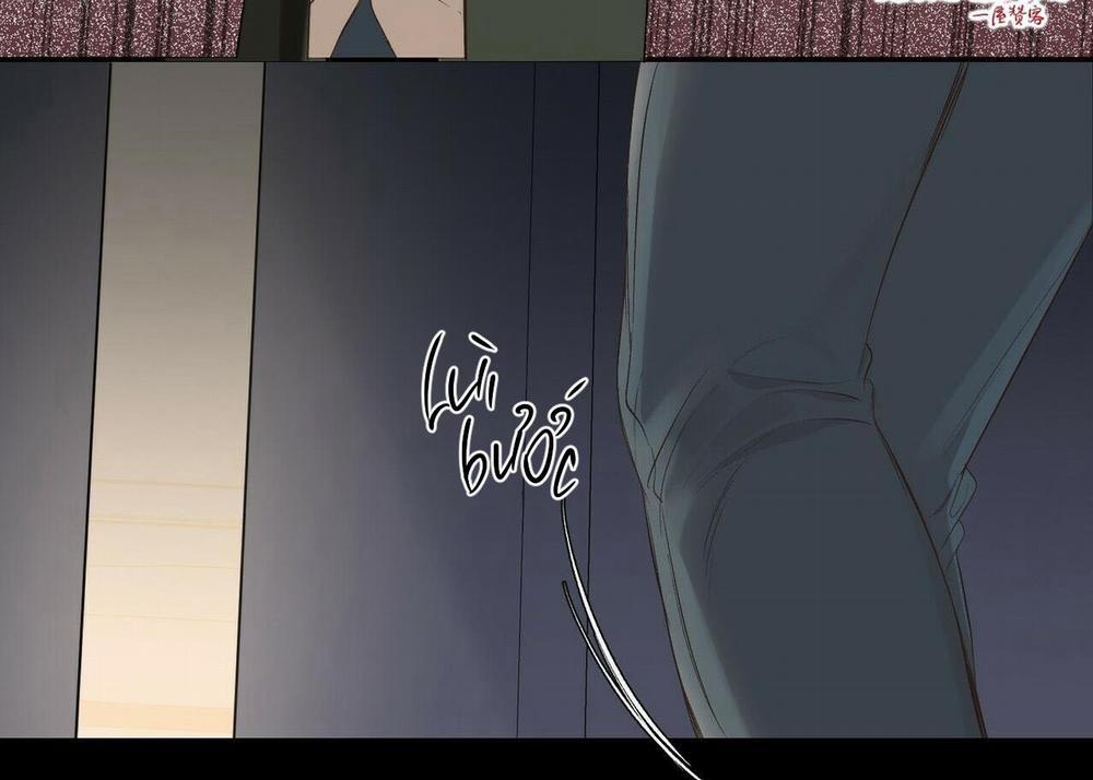 Đêm đen tối 2 trang 65