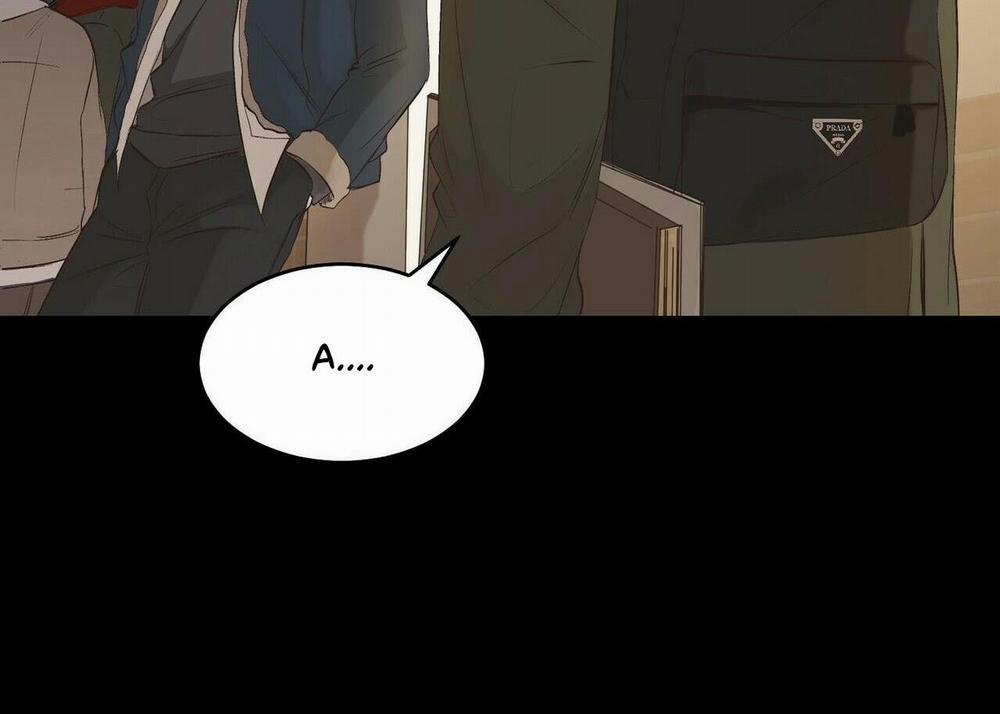 Đêm đen tối 2 trang 72