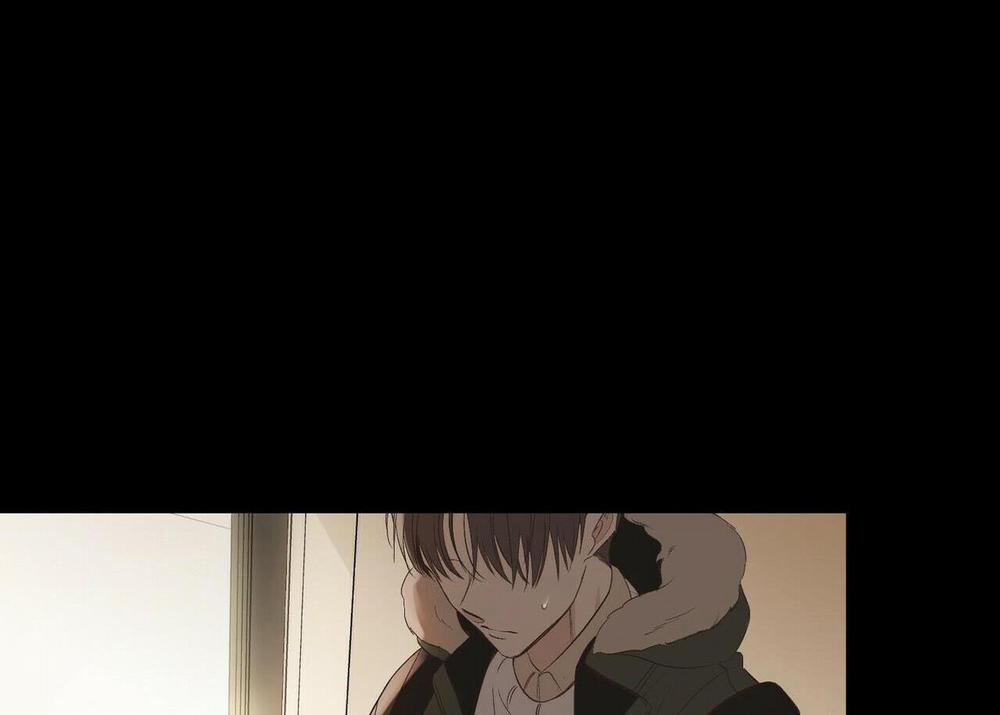 Đêm đen tối 2 trang 74