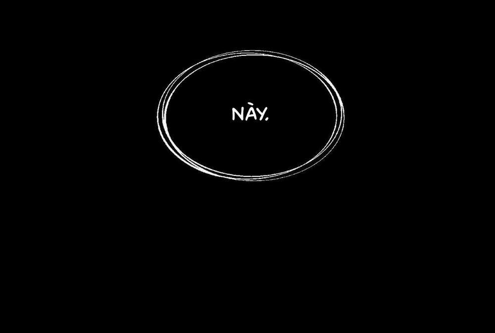 Đêm đen tối 2 trang 76