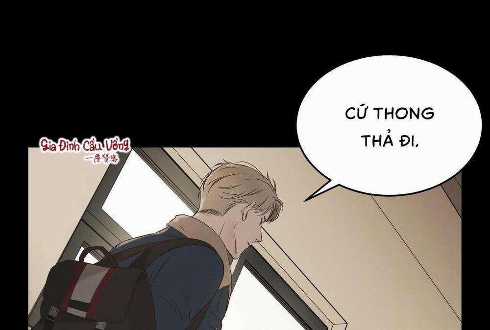 Đêm đen tối 2 trang 77