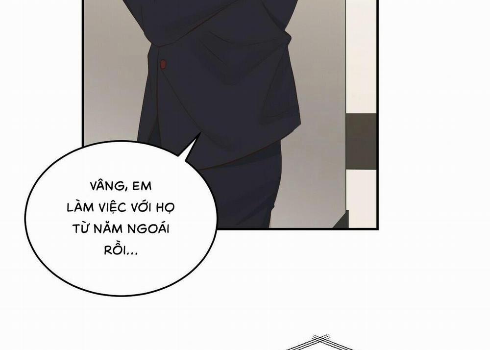 Đêm đen tối 2 trang 8