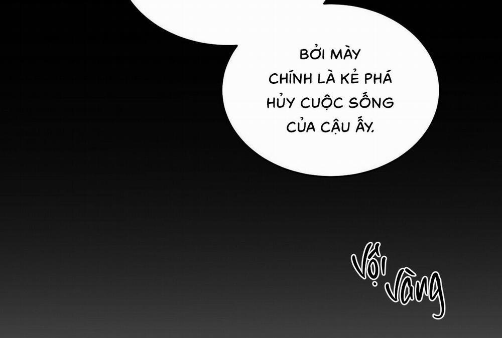 Đêm đen tối 2 trang 82