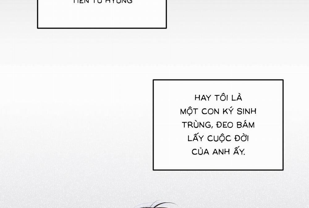 Đêm đen tối 2 trang 84