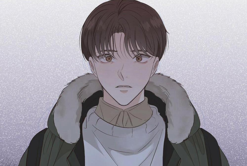 Đêm đen tối 2 trang 85