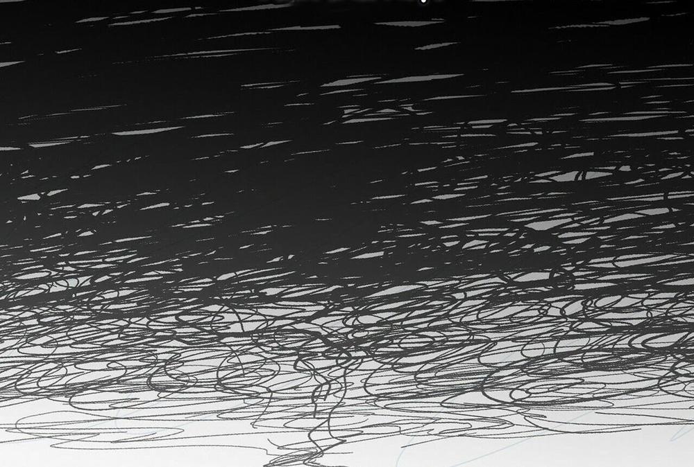 Đêm đen tối 2 trang 88