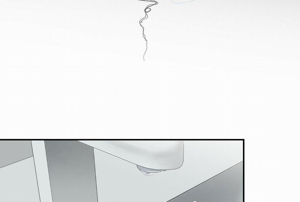 Đêm đen tối 2 trang 89