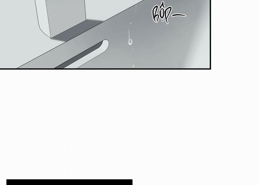 Đêm đen tối 2 trang 90