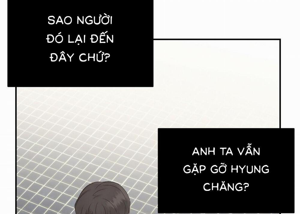 Đêm đen tối 2 trang 91