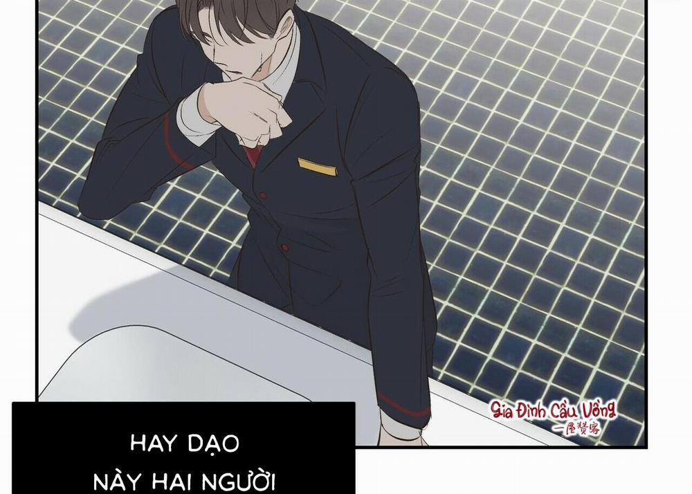 Đêm đen tối 2 trang 92