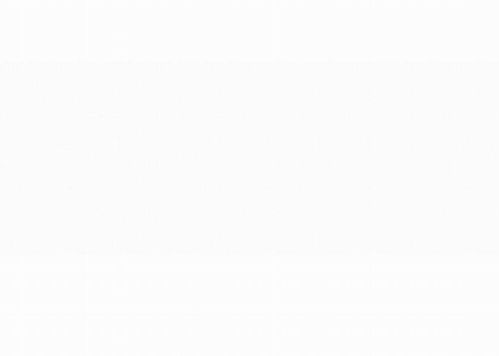 Đêm đen tối 2 trang 99